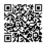 QR Code: http://docs.daz3d.com/doku.php/public/read_me/index/102728/start
