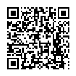 QR Code: http://docs.daz3d.com/doku.php/public/read_me/index/10273/file_list_core