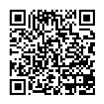 QR Code: http://docs.daz3d.com/doku.php/public/read_me/index/10273/start