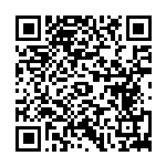 QR Code: http://docs.daz3d.com/doku.php/public/read_me/index/102733/file_list