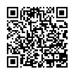 QR Code: http://docs.daz3d.com/doku.php/public/read_me/index/10274/start