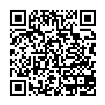 QR Code: http://docs.daz3d.com/doku.php/public/read_me/index/10275/start