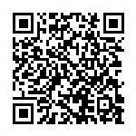 QR Code: http://docs.daz3d.com/doku.php/public/read_me/index/102759/file_list