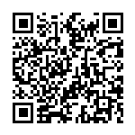 QR Code: http://docs.daz3d.com/doku.php/public/read_me/index/102759/start