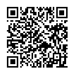QR Code: http://docs.daz3d.com/doku.php/public/read_me/index/10276/start