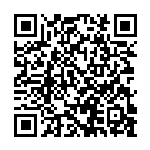 QR Code: http://docs.daz3d.com/doku.php/public/read_me/index/102762/file_list