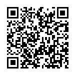 QR Code: http://docs.daz3d.com/doku.php/public/read_me/index/102771/file_list