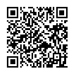 QR Code: http://docs.daz3d.com/doku.php/public/read_me/index/10278/start