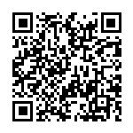 QR Code: http://docs.daz3d.com/doku.php/public/read_me/index/102789/file_list