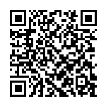 QR Code: http://docs.daz3d.com/doku.php/public/read_me/index/102789/start