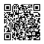 QR Code: http://docs.daz3d.com/doku.php/public/read_me/index/10279/start