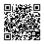 QR Code: http://docs.daz3d.com/doku.php/public/read_me/index/102790/file_list