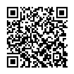 QR Code: http://docs.daz3d.com/doku.php/public/read_me/index/102790/start