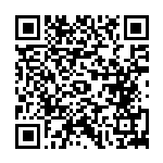 QR Code: http://docs.daz3d.com/doku.php/public/read_me/index/102794/file_list
