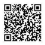 QR Code: http://docs.daz3d.com/doku.php/public/read_me/index/102794/start
