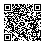 QR Code: http://docs.daz3d.com/doku.php/public/read_me/index/102797/file_list