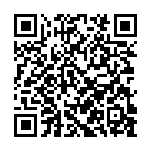 QR Code: http://docs.daz3d.com/doku.php/public/read_me/index/102797/start