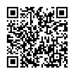 QR Code: http://docs.daz3d.com/doku.php/public/read_me/index/102800/file_list