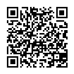 QR Code: http://docs.daz3d.com/doku.php/public/read_me/index/102802/file_list