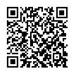QR Code: http://docs.daz3d.com/doku.php/public/read_me/index/102802/start