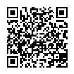 QR Code: http://docs.daz3d.com/doku.php/public/read_me/index/102807/file_list