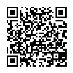 QR Code: http://docs.daz3d.com/doku.php/public/read_me/index/102808/file_list