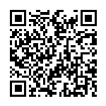 QR Code: http://docs.daz3d.com/doku.php/public/read_me/index/102808/start