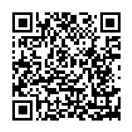 QR Code: http://docs.daz3d.com/doku.php/public/read_me/index/10282/start