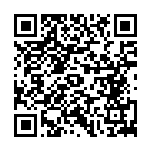 QR Code: http://docs.daz3d.com/doku.php/public/read_me/index/102827/file_list