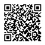QR Code: http://docs.daz3d.com/doku.php/public/read_me/index/102827/start