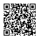 QR Code: http://docs.daz3d.com/doku.php/public/read_me/index/102828/file_list