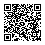 QR Code: http://docs.daz3d.com/doku.php/public/read_me/index/102829/file_list