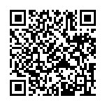 QR Code: http://docs.daz3d.com/doku.php/public/read_me/index/10283/file_list