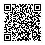 QR Code: http://docs.daz3d.com/doku.php/public/read_me/index/10283/start
