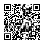 QR Code: http://docs.daz3d.com/doku.php/public/read_me/index/102833/file_list