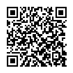 QR Code: http://docs.daz3d.com/doku.php/public/read_me/index/102833/start