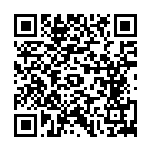 QR Code: http://docs.daz3d.com/doku.php/public/read_me/index/102834/file_list