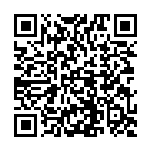 QR Code: http://docs.daz3d.com/doku.php/public/read_me/index/10284/file_list