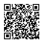QR Code: http://docs.daz3d.com/doku.php/public/read_me/index/10285/start