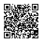 QR Code: http://docs.daz3d.com/doku.php/public/read_me/index/102850/file_list