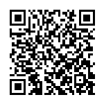 QR Code: http://docs.daz3d.com/doku.php/public/read_me/index/102850/start