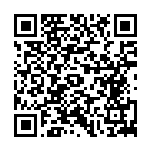 QR Code: http://docs.daz3d.com/doku.php/public/read_me/index/102853/file_list
