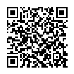 QR Code: http://docs.daz3d.com/doku.php/public/read_me/index/102853/start