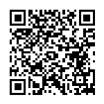 QR Code: http://docs.daz3d.com/doku.php/public/read_me/index/102857/file_list