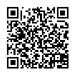 QR Code: http://docs.daz3d.com/doku.php/public/read_me/index/10286/file_list