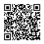 QR Code: http://docs.daz3d.com/doku.php/public/read_me/index/10286/start