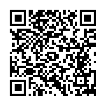 QR Code: http://docs.daz3d.com/doku.php/public/read_me/index/102869/file_list