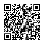 QR Code: http://docs.daz3d.com/doku.php/public/read_me/index/102869/start