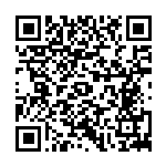 QR Code: http://docs.daz3d.com/doku.php/public/read_me/index/102871/file_list