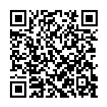QR Code: http://docs.daz3d.com/doku.php/public/read_me/index/102871/start